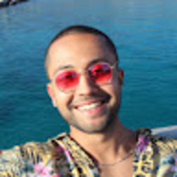 emredamarer